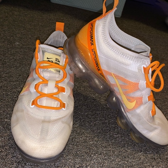 nike hc vapormax womens